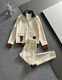 Picture of Gucci SweatSuits _SKUGucciM-3XLomtn8628594